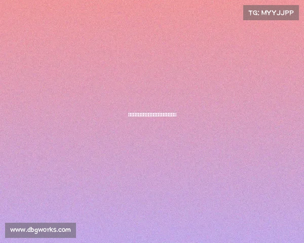 港岛电竞新地标探秘职业战队的钢铁巨本营