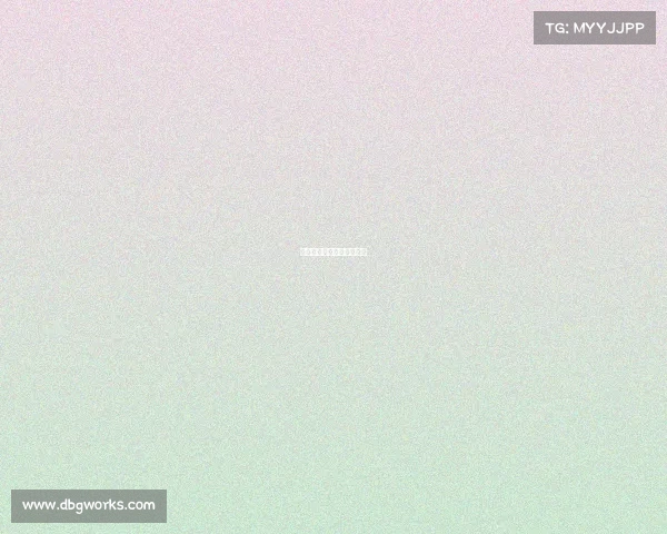 王者电子竞技壁纸怎么设置