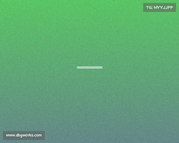 电子竞技员职业分析电子竞技职业介绍