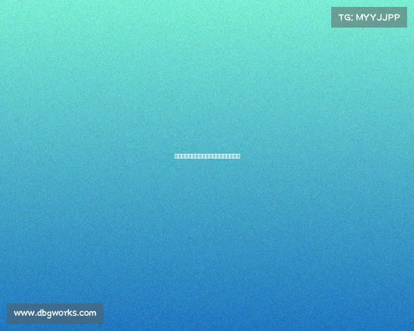 电子竞技夺冠视频、电子竞技夺冠视频回放