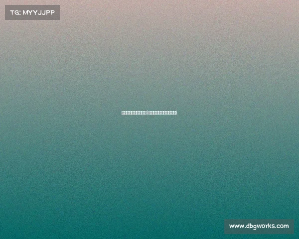 电子竞技平台有哪些人(电子竞技平台有哪些人员)