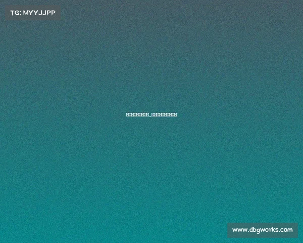 电子竞技投资人排名_电子竞技吸金力十强榜