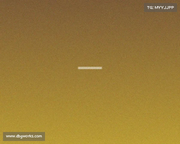 电子竞技的利润率—中国电竞业利润