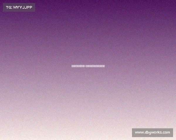 重庆移动电子竞技卡-重庆移动电子竞技卡怎么注销